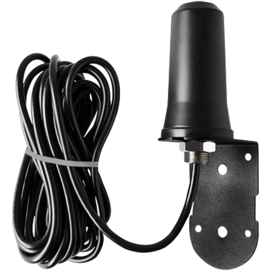 SPYPOINT CELL ANTENNA  - Sale